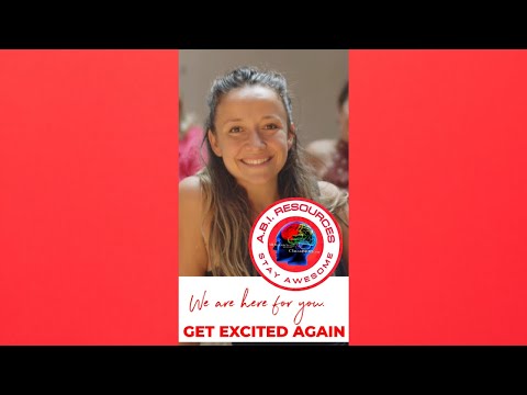 YouTube thumbnail for: ABI Waiver / MFP Provider | Connecticut Home and Community Care | ABI Resources CT supported living