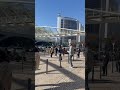 Vasco da Gama Mall, Lisbon | City Walks #37Portugal #portugaltravel
