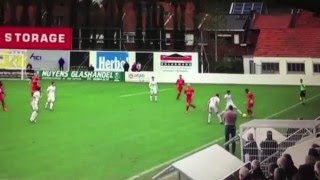 Ilias Sbaa ..Les Plus Beau Pe Pont De Ilias Sbaa