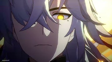 Jing Yuan Dmg Test With Low Traces - World 4 Difficulty 2 - Elation Path