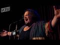Tyler Ballgame: Live From KCRW HQ
