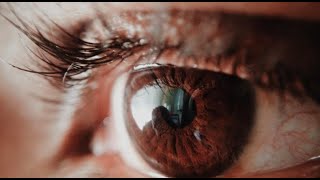 SCIENTISTS ON VERGE OF CREATING ARTIFICIAL VISION VIA BRAIN IMPLANTS