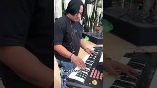 Fazal Bhai song intro