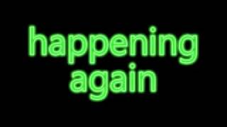 Watch Maccabees Oavip video