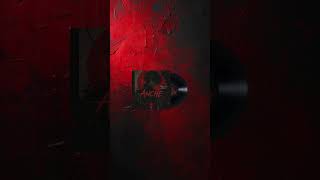 Hypnotic Groove #groove #hardgroovetechno #hardgroove #hypnotic #hypnoticgrooves