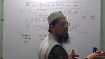 Multilevel Inverter_1