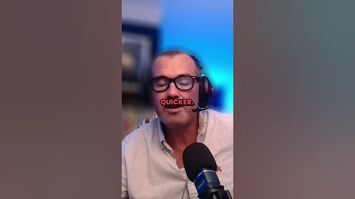 AI in Recruitment: How Artificial Intelligence Is Transforming the Hiring Game in 2025 🔹