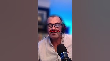 AI in Recruitment: How Artificial Intelligence Is Transforming the Hiring Game in 2025 🔹