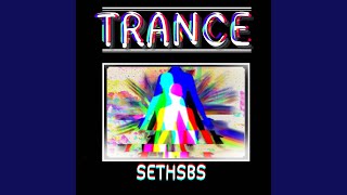 Celebrity Sugar Profile