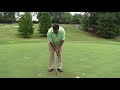 How to Improve Your Putting Stroke | Titleist Tips