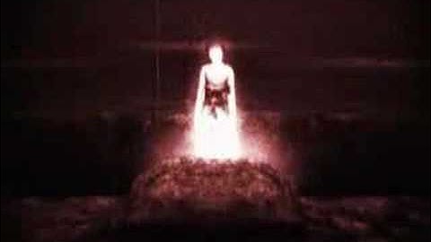 Fatal Frame 2 AMV All the Things She Said