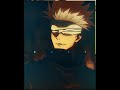 " The Moment Gojo Made The Prison Realm Cry " ( Gojo Edit ) | #anime #edit #gojo #jjk #fyp