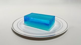 【エモすぎ】ベテランの和菓子職人さんが作った