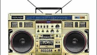 Modern Jungle ft Sully, Luke Vibert, Refreshers, Squarepusher, Special Request, Kid Lib, J Majik