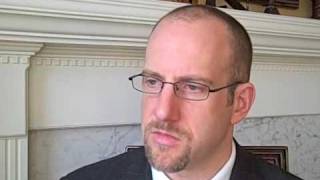 What Is Life Like After A After A Diabetic Foot Amputation By Sf Podiatrist.m4V