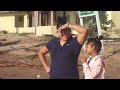Aflevering 3 Inheemsen in Suriname Demografie en Migratie