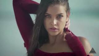 Eminem -Ass Like That || Barbara Palvin- Alexara