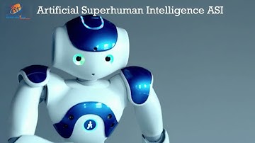 Unveiling the Power of AI: Demystifying the World of Artificial Intelligence