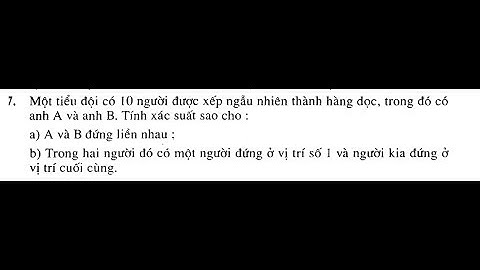 Giải bài tập 7 sgk đại số 11 trang 12 năm 2024