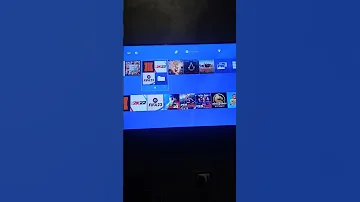 افضل باقه العاب بلاستيشن 4 لو انت عايز تفتح محل بلاستيشن أو في بيت للاطفال و الكبار Ps4 