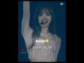 this is Lalisa #kpop