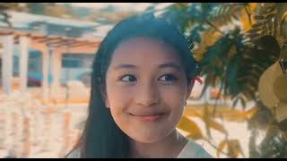 BUGAMBILYA | Q3 performance task in music 9 | music video | G9 - SPJ
