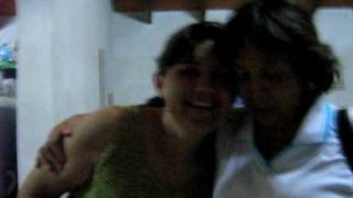 MVI_4223.avi