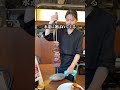 高級肉食べ放題マジで破格すぎる..