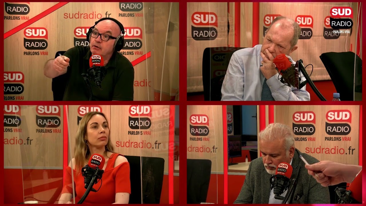 Le rapport « jeunes et contraceptions »