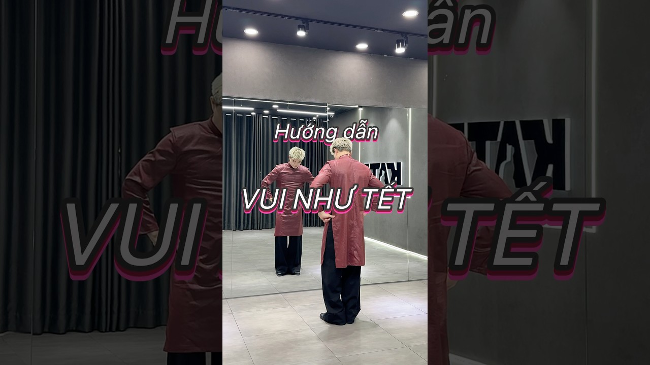 Video YouTube