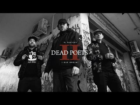 DJ Fastcut — Dj FastCut feat. ATPC - La risposta è SI