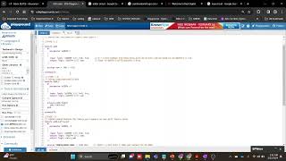 MUX, ADDER, MULTIPLIER || COMBINATIONAL CIRCUITS || DIGITAL DESIGN PART-1