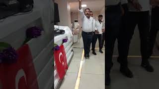 Can Bılbili Serhede Resimi