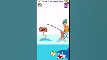 Impossible Date 2 😂 Tricky Riddle 😂🚽#shorts #animação #gameplay  #animação #youtubeshorts #ytshorts