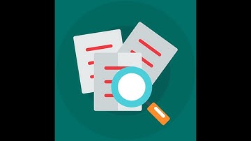 Prestashop Search Auto Suggest - Video Tutorial