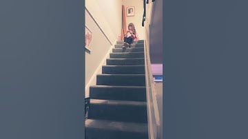 Part 2 POV your late for school