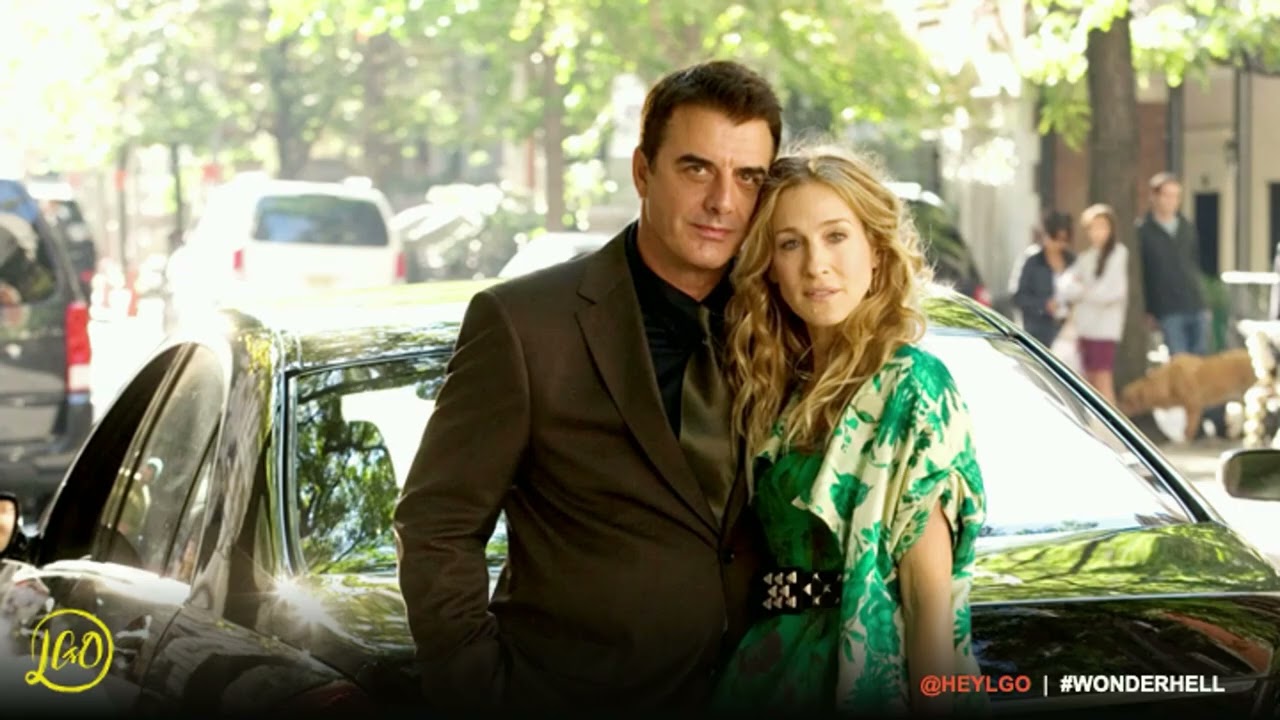 2024 MIT CFO Summit:   Practical Strategies for Architecting Success