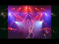 涙のBirthday / HOUND DOG (広島ピースコンサート1990) LIVE