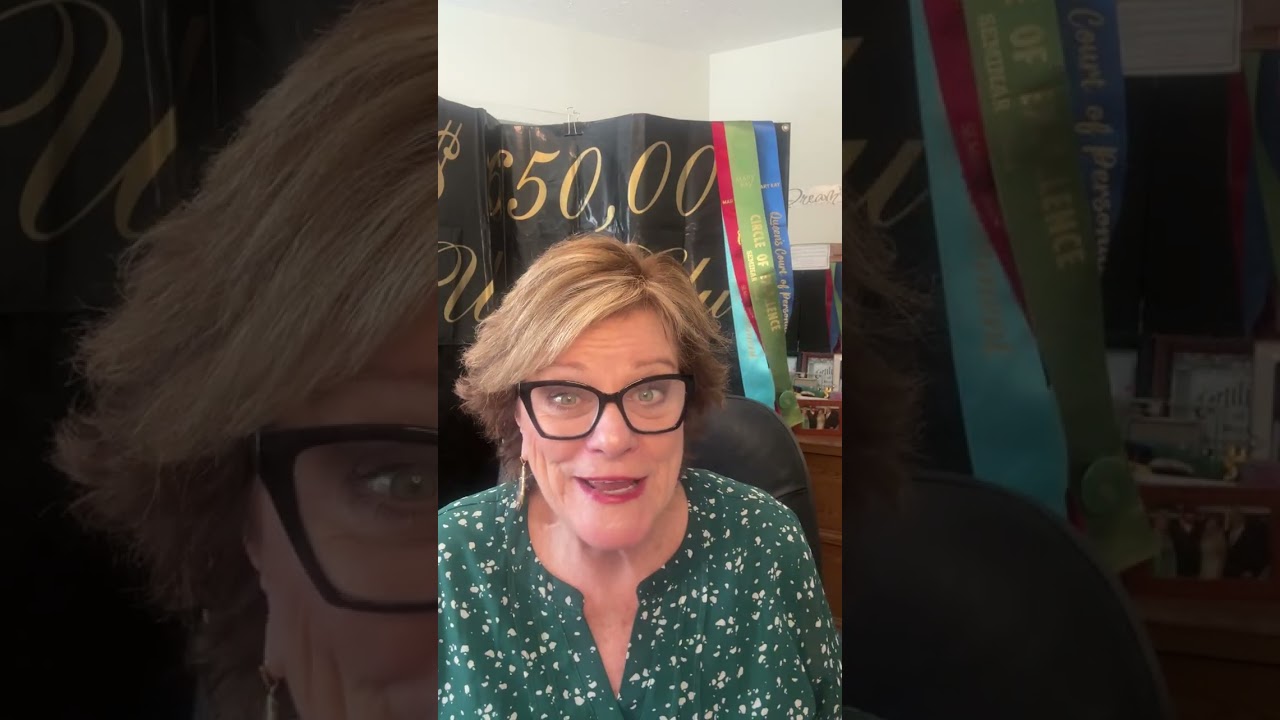 @cheripearcemarykaysalesdir1 