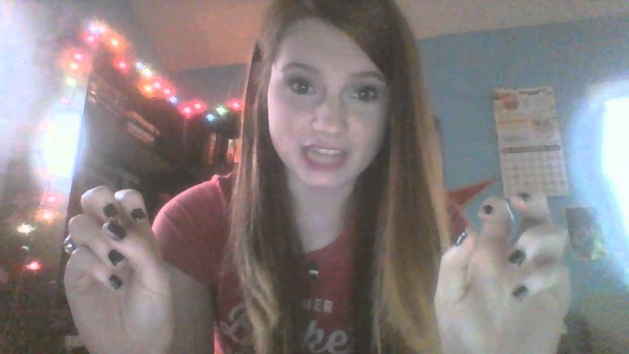 Rebel Spring by Morgan Rhodes Book review