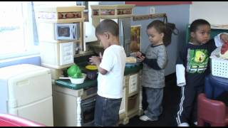 TCW Pawtucket :: 178 East Street, Pawtucket, RI