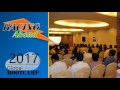 Thank You Global Azure BootCamp 2017, MUMBAI