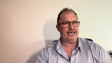 Parenting Coordination scenario