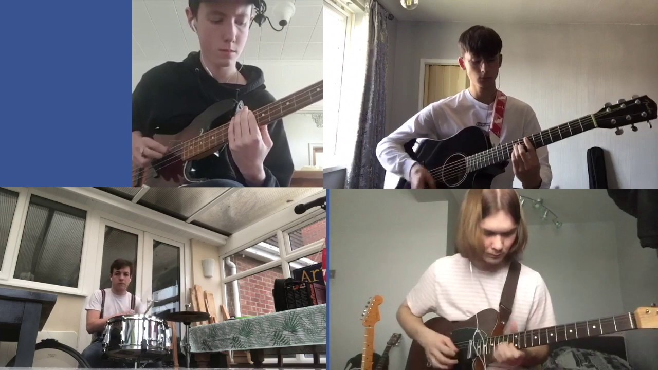 Peach Pit Black Liquorice YouTube