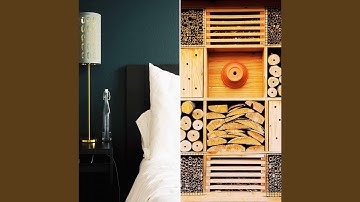 Cheerful Backdrops for Spring Break Getaways