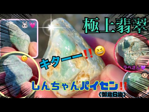 Piece of Jade 豪華版 和泉つばす 画集 piece of jade art work