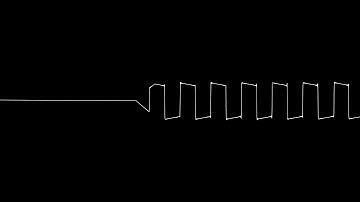 SidTracker64 PWM test!