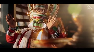 🌾🌴Shyama Sundara Kera Kethara Bhoomi🌴🌾