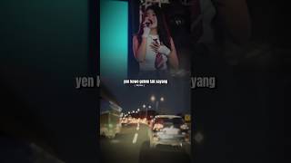 Pikir Keri  Remix   Rasah Kakean Alesan  dj amanda tristanarya