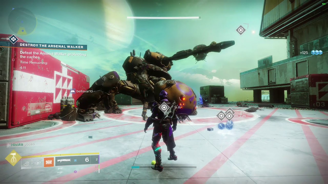 This Is Dedicated To Skoobs